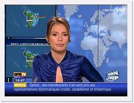 sdm 22 02 2008 000611 * 768 x 576 * (245KB)